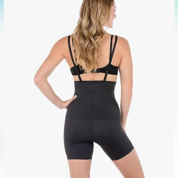 Body After Baby Angelica Postpartum Recovery Shapewear Size 2-S - Picture 11 of 13